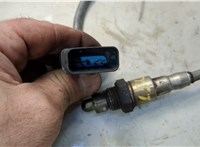  Лямбда зонд BMW X5 F15 2013-2018 20584175 #3