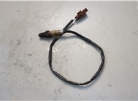  Лямбда зонд Volkswagen Touareg 2007-2010 20584177 #1