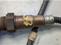  Лямбда зонд Volkswagen Touareg 2007-2010 20584177 #2