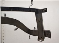  Лонжерон кузовной Dodge Ram 2008-2019 20584180 #1