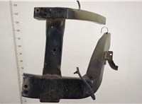  Лонжерон кузовной Dodge Ram 2008-2019 20584180 #2