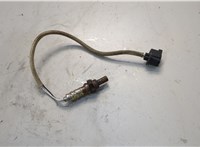  Лямбда зонд Jeep Wrangler 1996-2006 20584183 #1