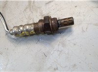  Лямбда зонд Jeep Wrangler 1996-2006 20584183 #2