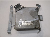 237103J413 Блок управления двигателем Nissan Primera P11 1996-2002 20584184 #1
