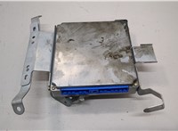 237103J413 Блок управления двигателем Nissan Primera P11 1996-2002 20584184 #2