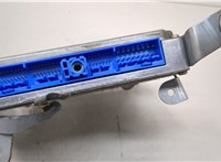 237103J413 Блок управления двигателем Nissan Primera P11 1996-2002 20584184 #3
