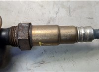  Лямбда зонд Volkswagen Touareg 2007-2010 20584186 #2