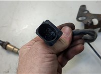  Лямбда зонд Volkswagen Touareg 2007-2010 20584186 #3
