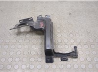 BJ3217E801A Кронштейн бампера Land Rover Range Rover Evoque 2011-2018 20584188 #1