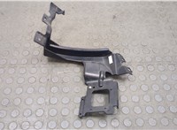 BJ3217E801A Кронштейн бампера Land Rover Range Rover Evoque 2011-2018 20584188 #2