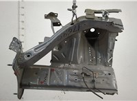 Лонжерон кузовной Ford Mustang Mach-E 20584189 #1