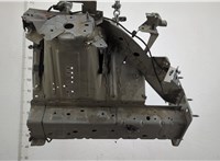  Лонжерон кузовной Ford Mustang Mach-E 20584189 #2