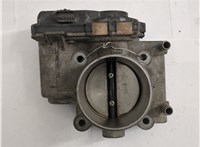  Заслонка дроссельная Ford C-Max 2002-2010 20584190 #1