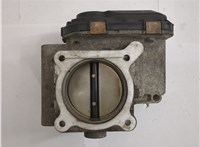  Заслонка дроссельная Ford C-Max 2002-2010 20584190 #2