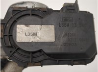  Заслонка дроссельная Ford C-Max 2002-2010 20584190 #3