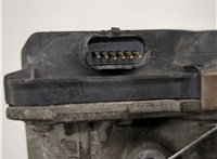  Заслонка дроссельная Ford C-Max 2002-2010 20584190 #4