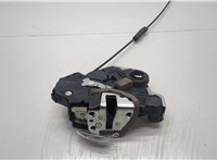  Замок двери Toyota RAV 4 2013-2015 20584193 #1