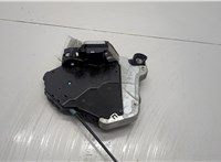  Замок двери Toyota RAV 4 2013-2015 20584193 #2