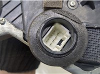  Замок двери Toyota RAV 4 2013-2015 20584193 #3