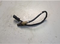  Лямбда зонд BMW 5 F10 2010-2017 20584194 #1