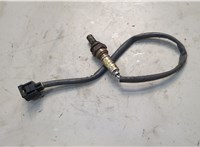  Лямбда зонд Jeep Wrangler 1996-2006 20584199 #1