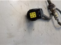  Лямбда зонд Jeep Wrangler 1996-2006 20584199 #3