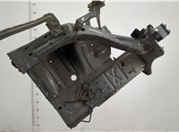  Лонжерон кузовной Ford Mustang Mach-E 20584201 #1
