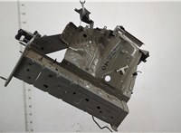  Лонжерон кузовной Ford Mustang Mach-E 20584201 #2