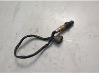  Лямбда зонд Mercedes GLK X204 2008-2015 20584203 #1