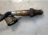  Лямбда зонд Mercedes GLK X204 2008-2015 20584203 #2