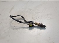  Лямбда зонд Mercedes GLK X204 2008-2015 20584203 #3