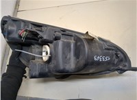 1791507 Фара (передняя) Ford Galaxy 2006-2010 20584204 #2
