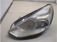 1791507 Фара (передняя) Ford Galaxy 2006-2010 20584204 #1