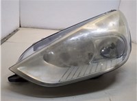 1791507 Фара (передняя) Ford Galaxy 2006-2010 20584204 #3
