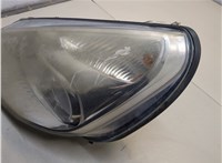 1791507 Фара (передняя) Ford Galaxy 2006-2010 20584204 #5