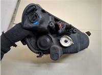 1791507 Фара (передняя) Ford Galaxy 2006-2010 20584204 #9
