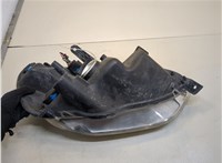 1791507 Фара (передняя) Ford Galaxy 2006-2010 20584204 #10