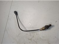  Лямбда зонд Toyota Camry V40 2006-2011 20584207 #1