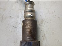  Лямбда зонд Toyota Camry V40 2006-2011 20584207 #2