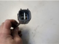  Лямбда зонд Toyota Camry V40 2006-2011 20584207 #3