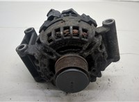 1747017 Генератор Ford Transit 2006-2014 20584208 #1