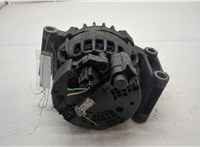 1747017 Генератор Ford Transit 2006-2014 20584208 #2