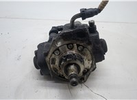 1539831 ТНВД Ford Transit 2006-2014 20584209 #1