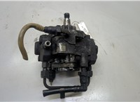 1539831 ТНВД Ford Transit 2006-2014 20584209 #2