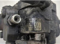1539831 ТНВД Ford Transit 2006-2014 20584209 #3