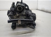 1539831 ТНВД Ford Transit 2006-2014 20584209 #4
