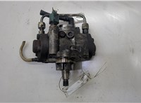 1539831 ТНВД Ford Transit 2006-2014 20584209 #5