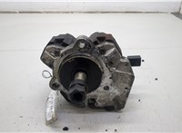 13518511824 ТНВД BMW X5 E70 2006-2013 20584210 #1