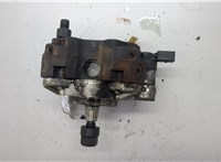 13518511824 ТНВД BMW X5 E70 2006-2013 20584210 #2