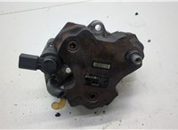 13518511824 ТНВД BMW X5 E70 2006-2013 20584210 #3